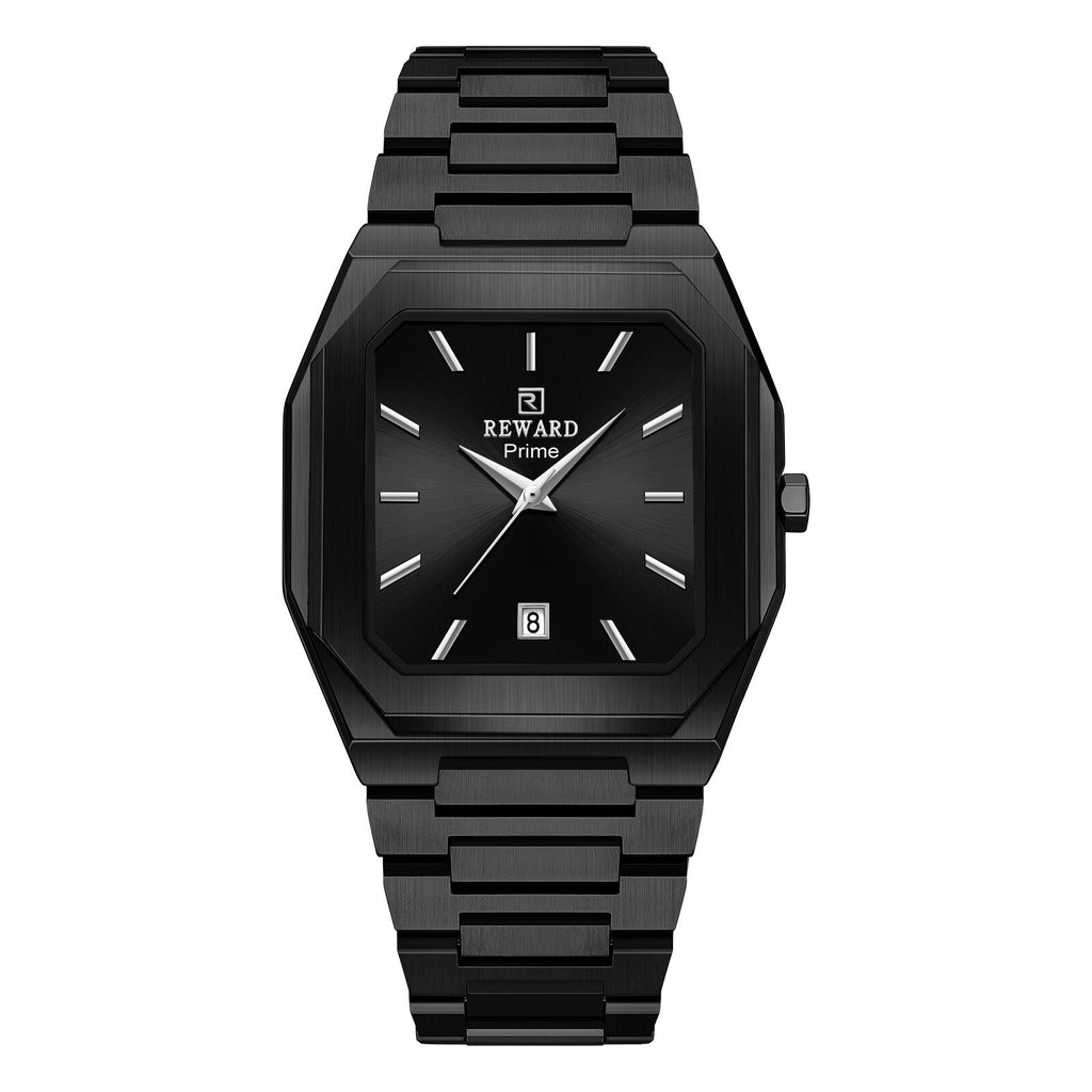 RD613151M.black