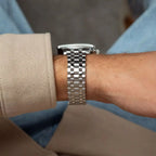 Tommy hilfiger 1792156