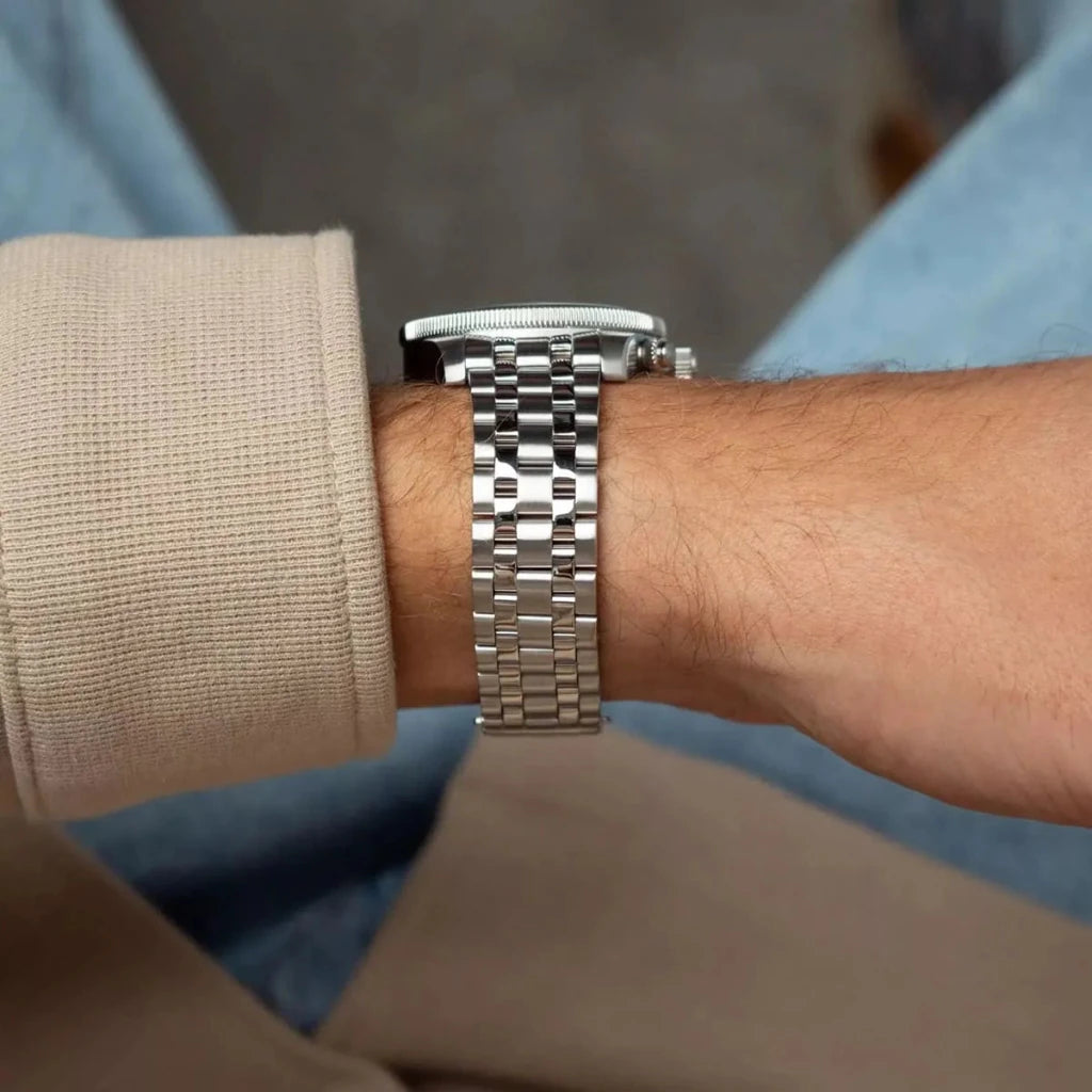 Tommy hilfiger 1792156 - cornerwatchesstore
