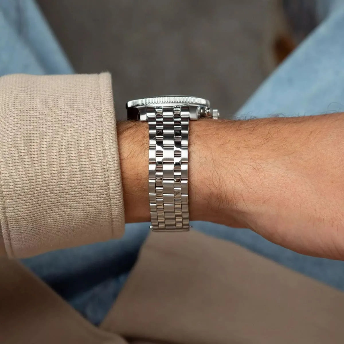 Tommy hilfiger 1792156