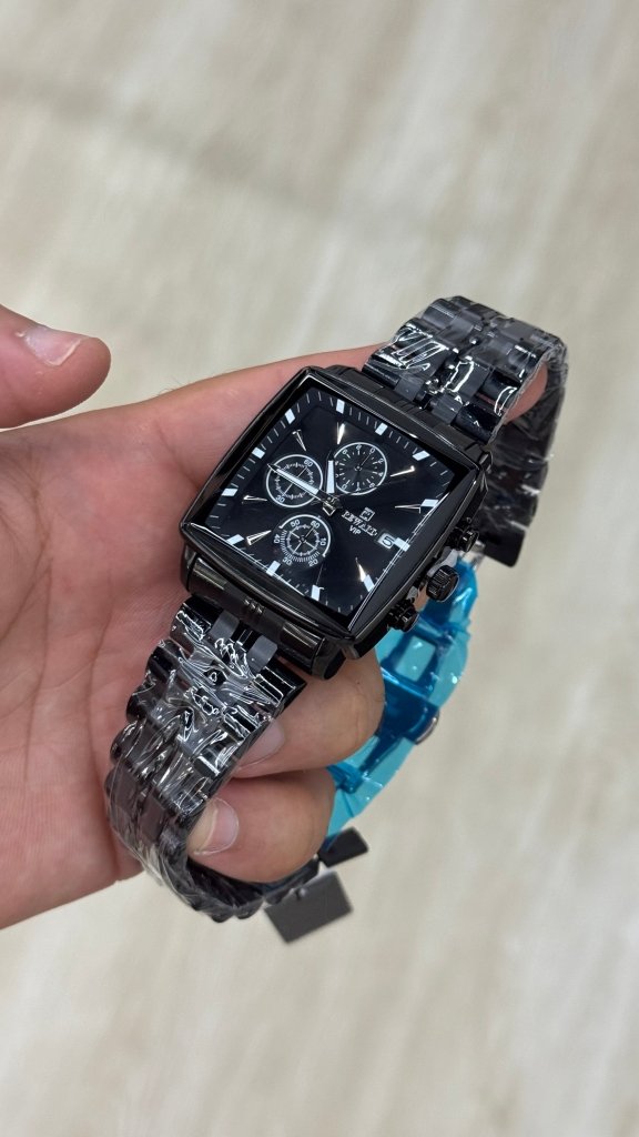 RD81100M BB - cornerwatchesstore