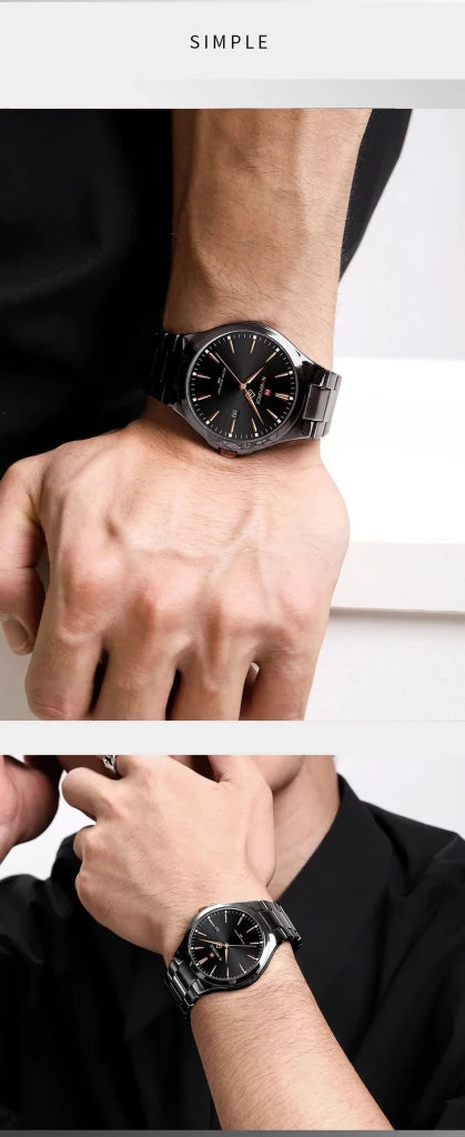 NF9214.02 - cornerwatchesstore