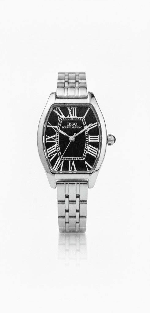 Ibso vintage .65 - cornerwatchesstore