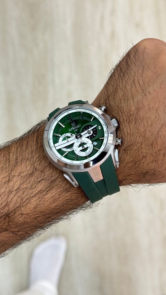 Reward RD83046M.06 - cornerwatchesstore