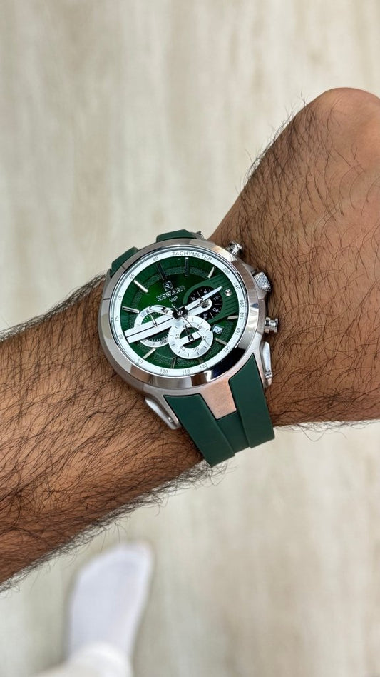 Reward RD83046M.06 - cornerwatchesstore