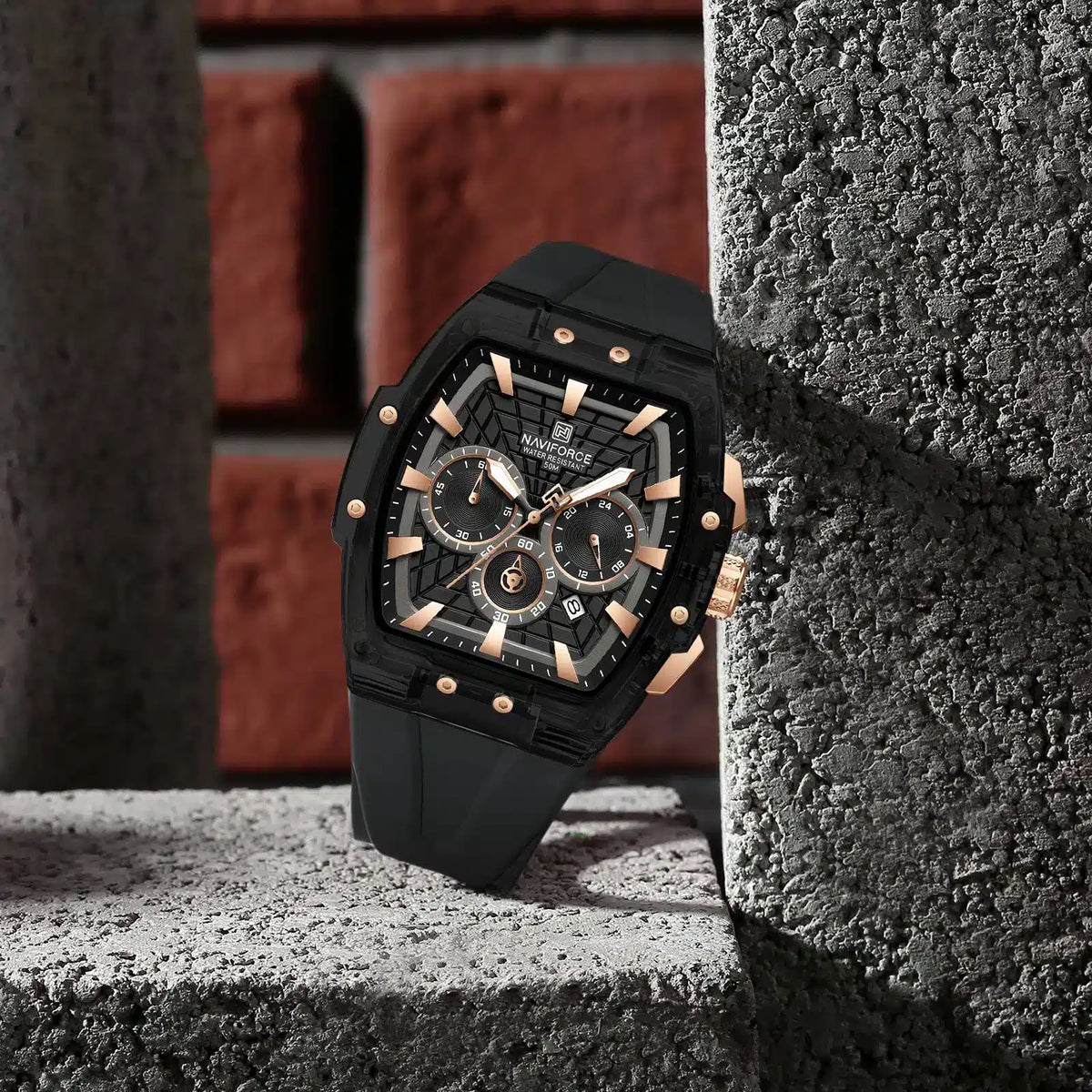 NF6113-B-RG-
