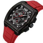 NF8050BRR