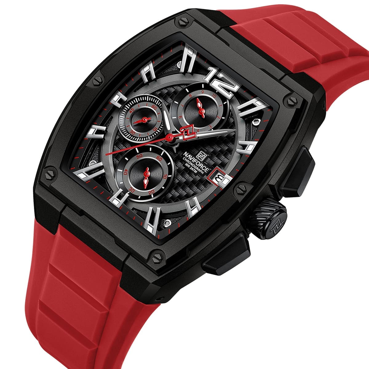 NF8050BRR