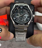 Nf8051s