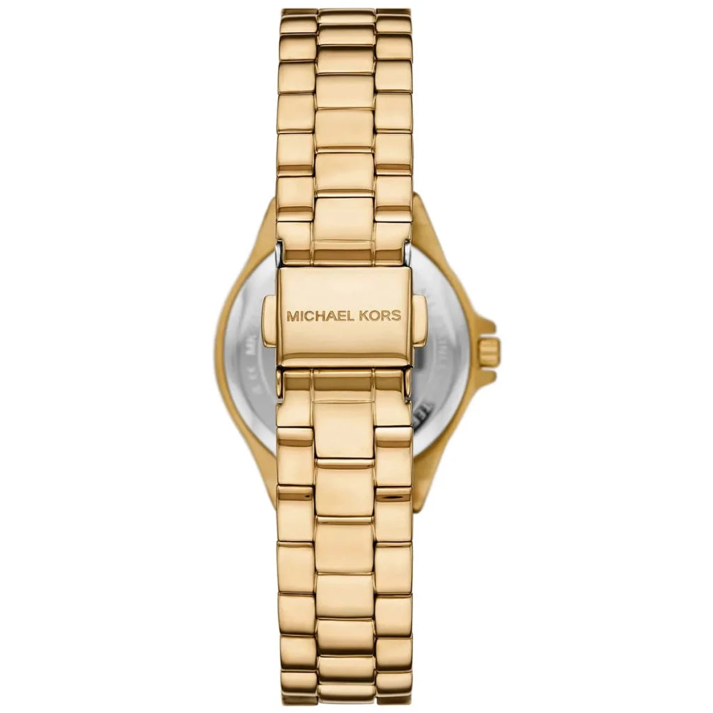 Micheal kors MK7395 - cornerwatchesstore