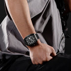 Naviforce NF8052 .03