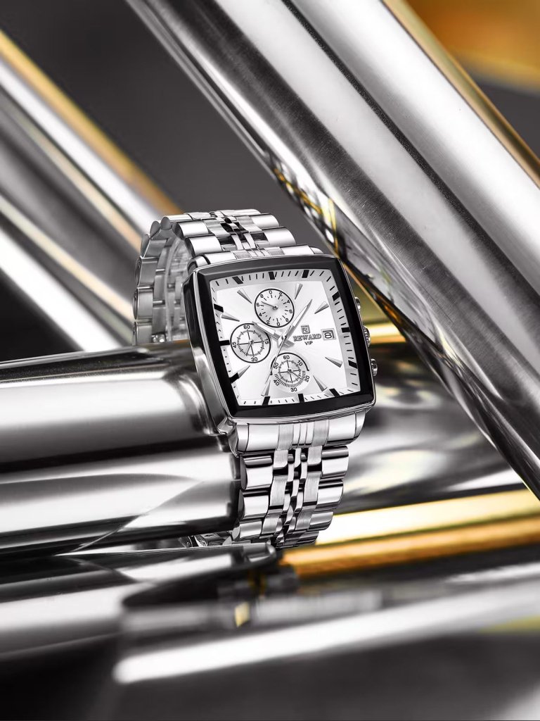 RD81100M SW - cornerwatchesstore