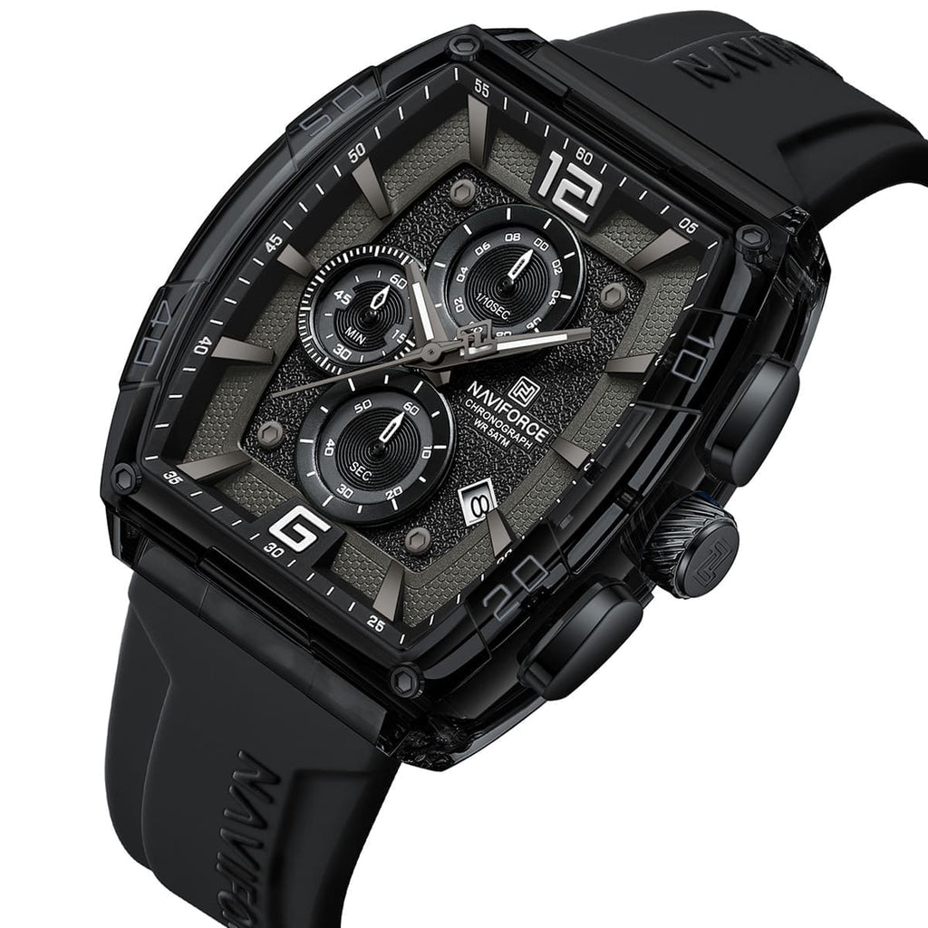 NF6101-BWB