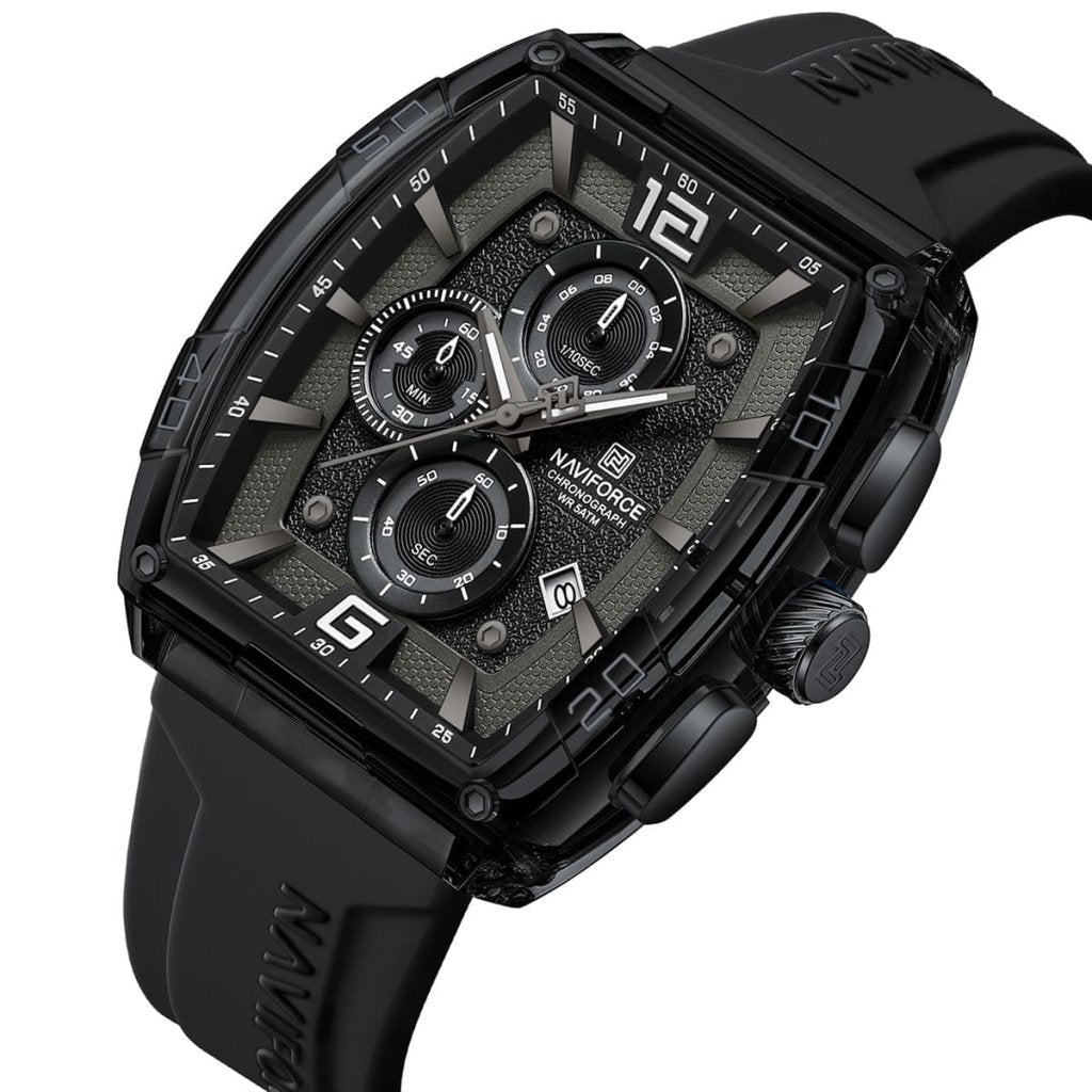 NF6101-BWB - cornerwatchesstore