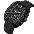 NF6101-BWB