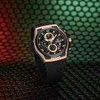 NF8051T-RG-BB