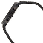 Tommy hilfiger 1710414