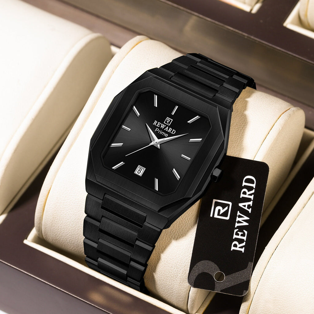 RD613151M.black