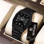 RD613151M.black