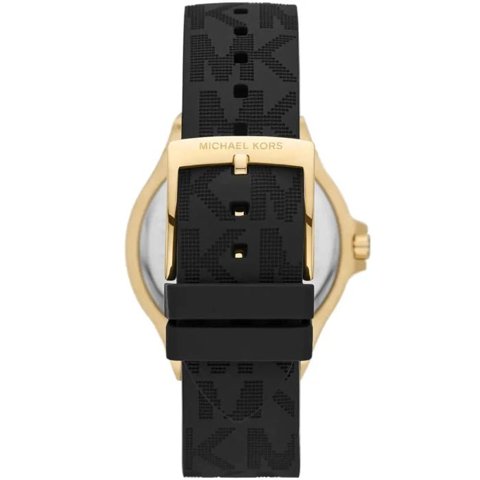 Micheal kors MK7281 - cornerwatchesstore