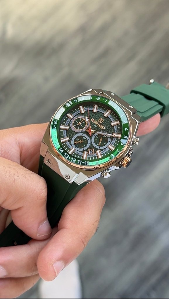 Reward RD833049M 0.4 - cornerwatchesstore