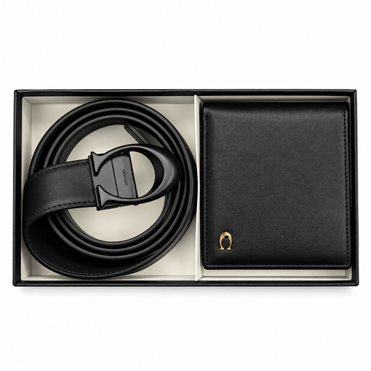 Coach set