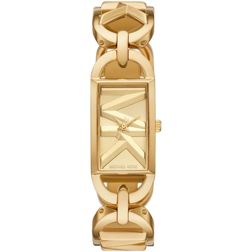 Micheal kors MK7406 - cornerwatchesstore