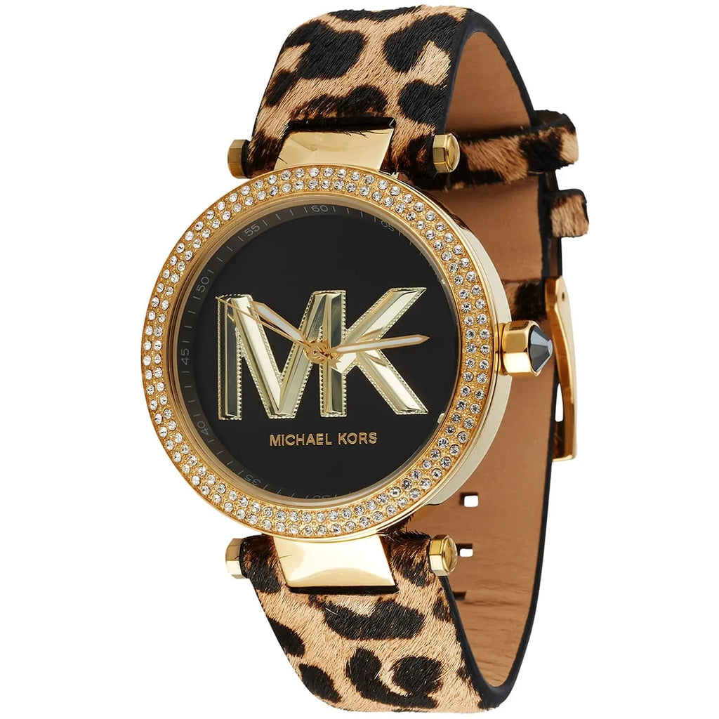 Micheal kors MK4723