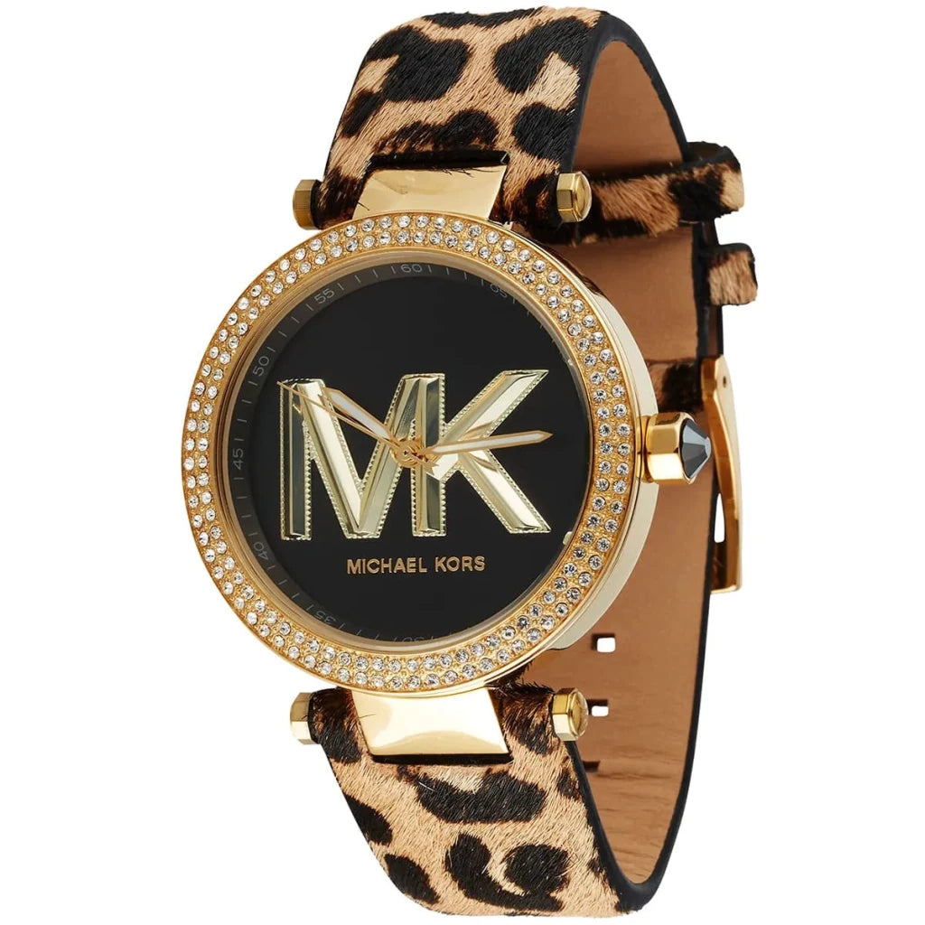 Micheal kors MK4723 - cornerwatchesstore