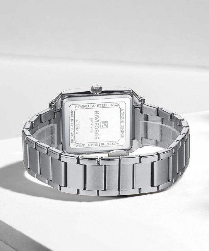 NaviForce NF9251 SW