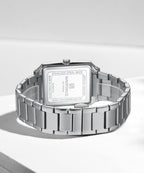 NaviForce NF9251 SW