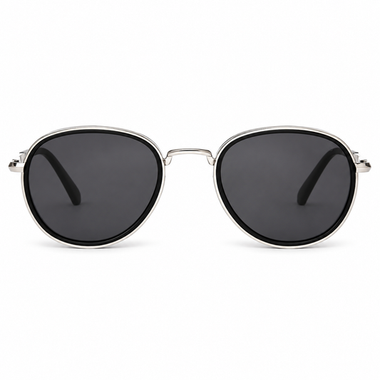 Sunglasses| Vegas V2071S.01