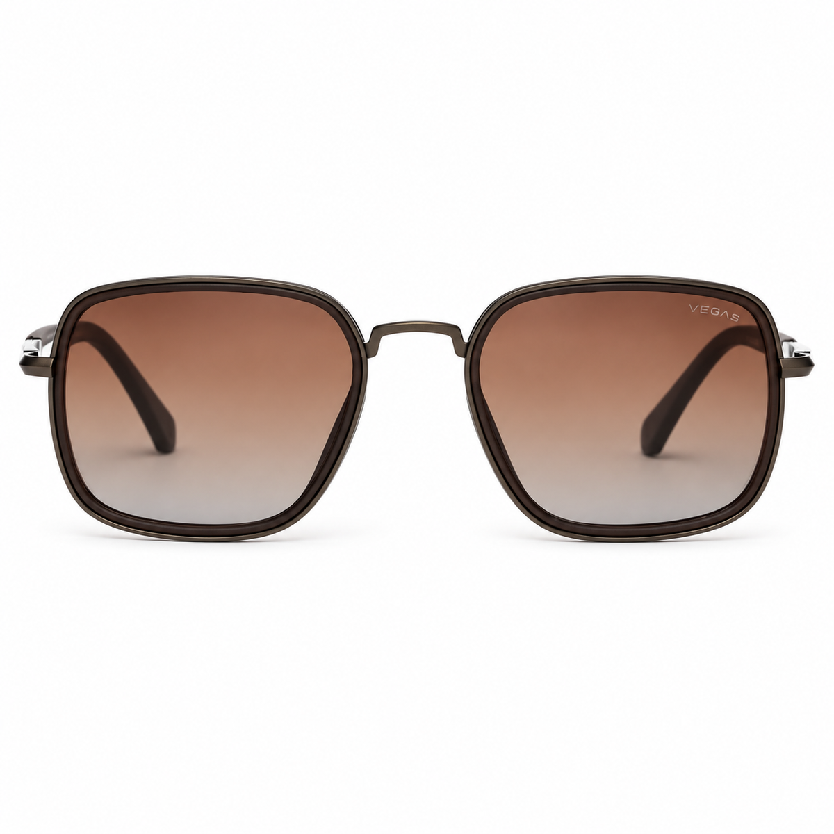 Sunglasses| Vegas V2060S.02