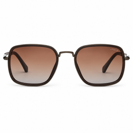 Sunglasses| Vegas V2060S.02