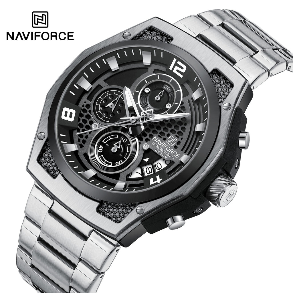 Nf8051s