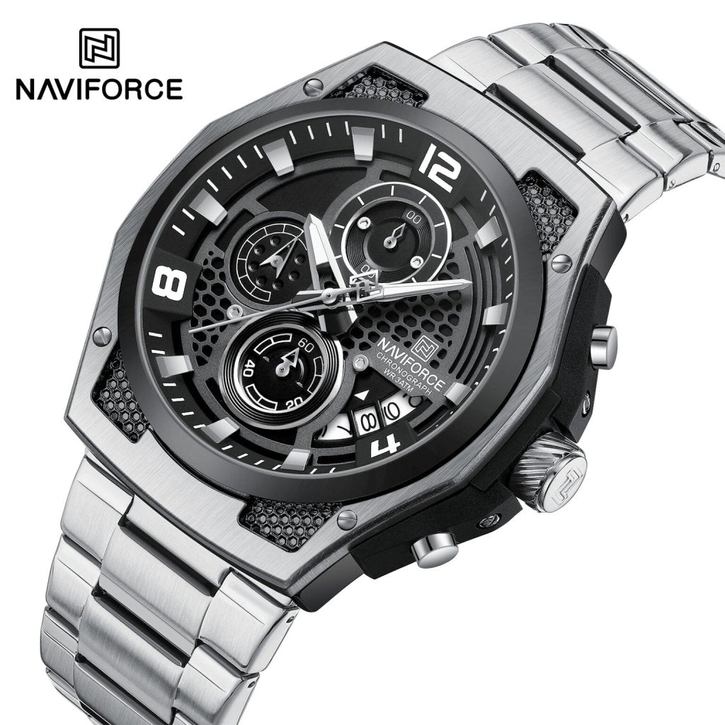 Nf8051s - cornerwatchesstore