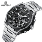 Nf8051s