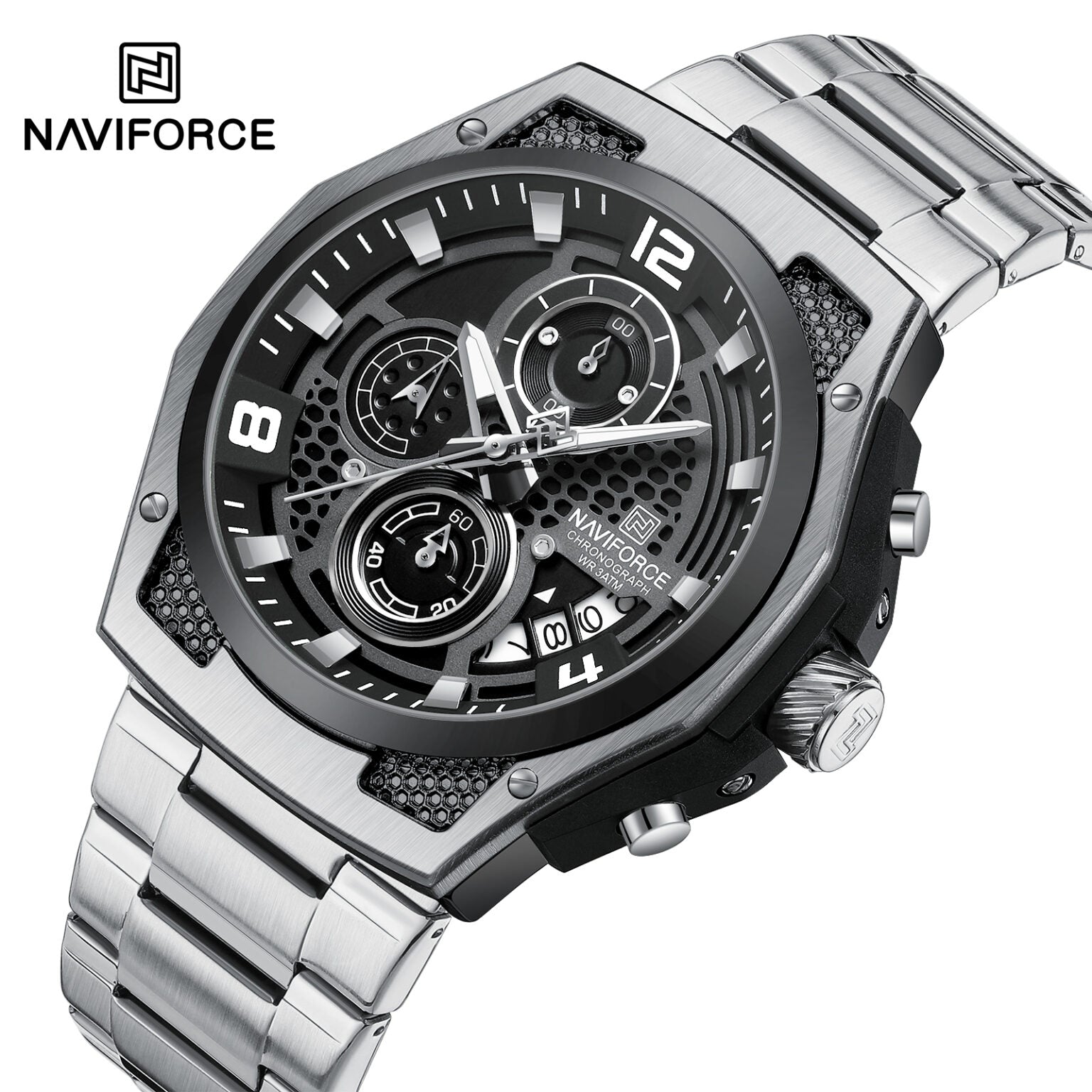 Nf8051s