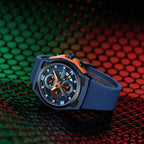 NF8051T-B-BE-BE