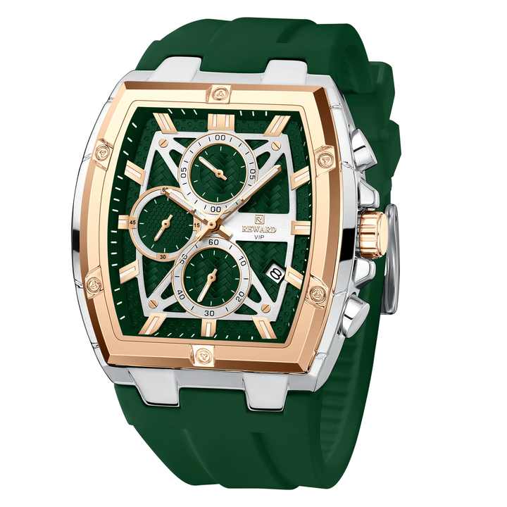 Reward 1101.03