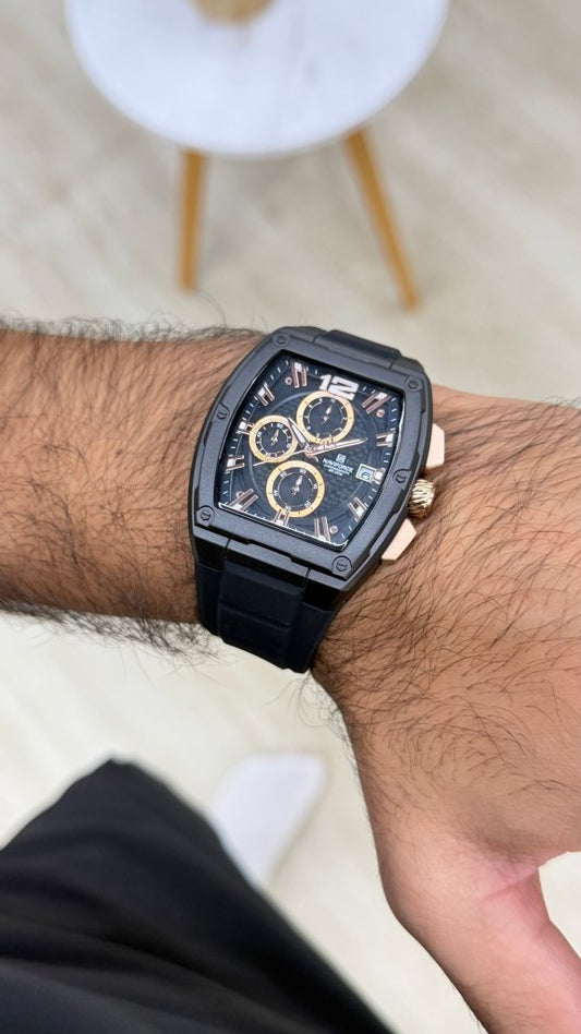 NF8050-B-R - cornerwatchesstore