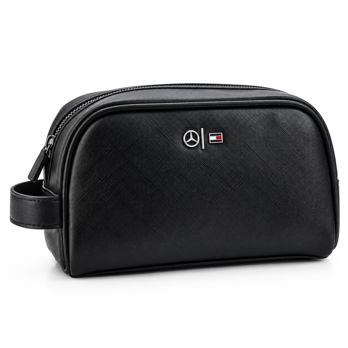 Tommy hilfigr hand bag.5