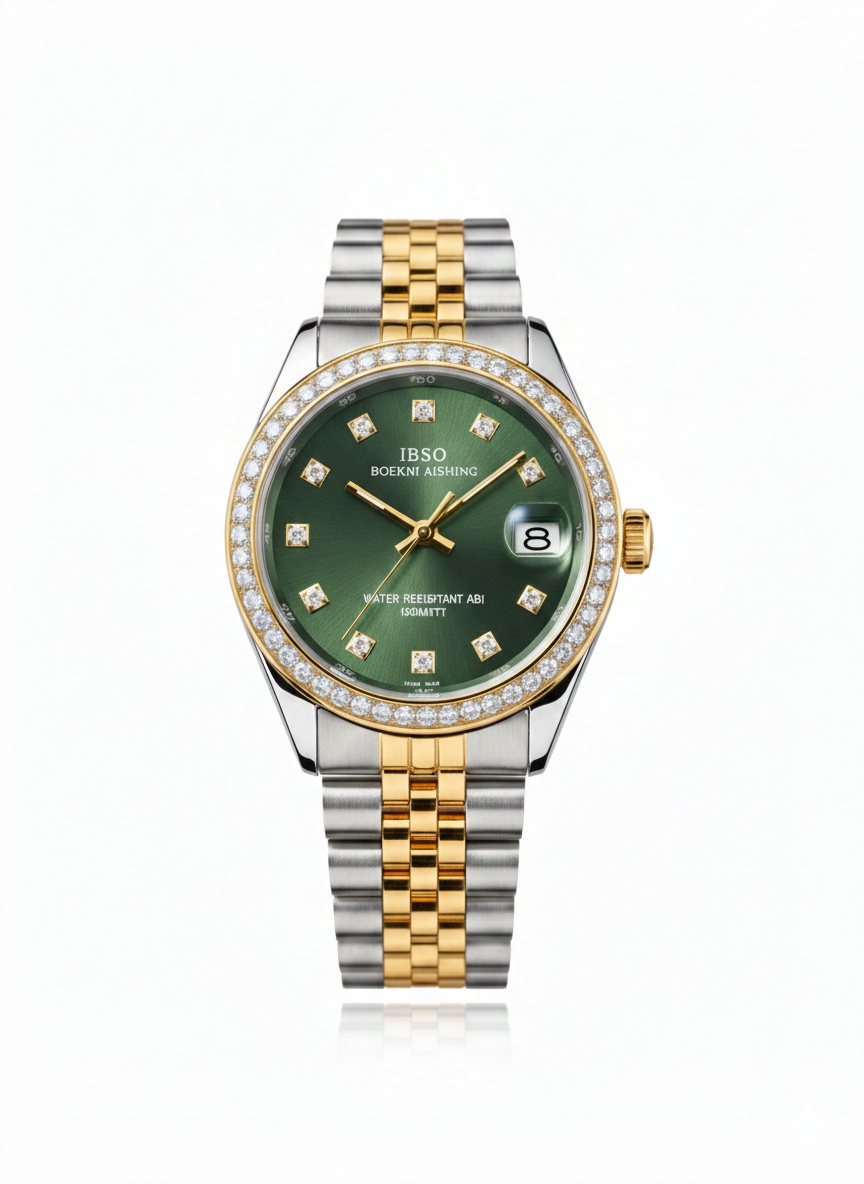 Ibso rolex .01