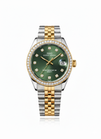 Ibso rolex .01