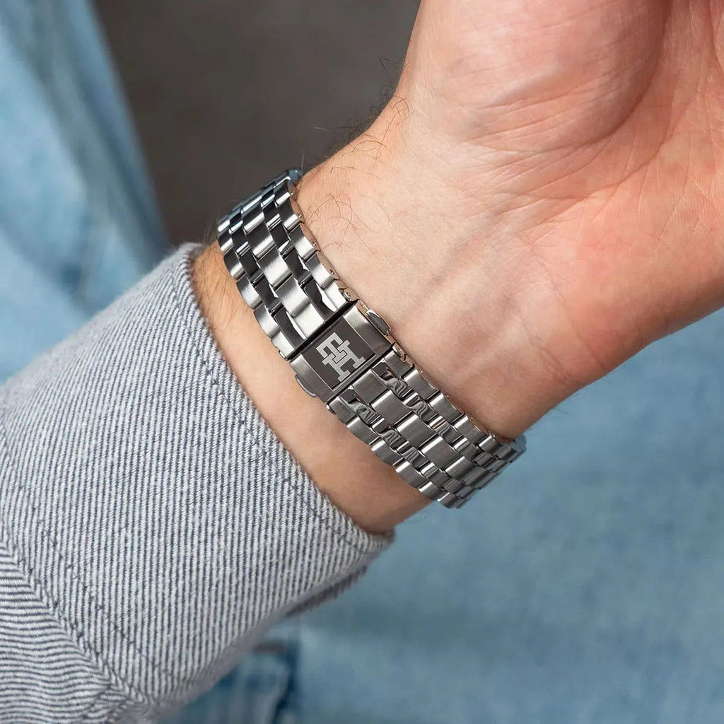 Tommy hilfiger 1792185