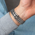 Tommy hilfiger 1792185