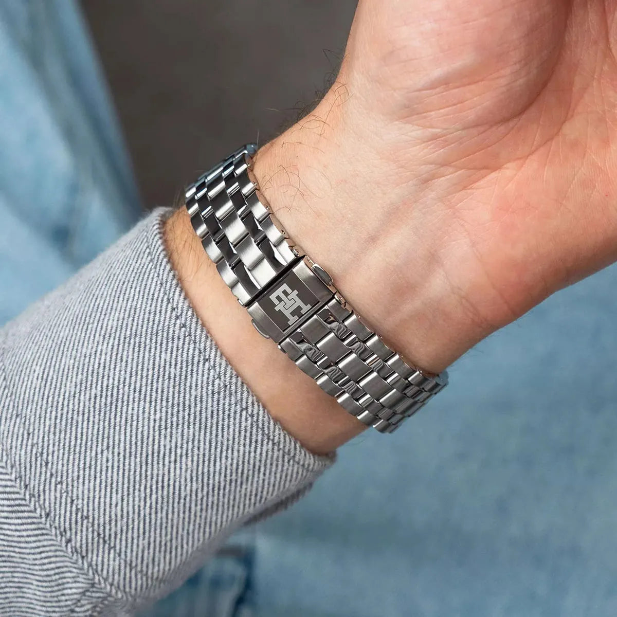 Tommy hilfiger 1792185