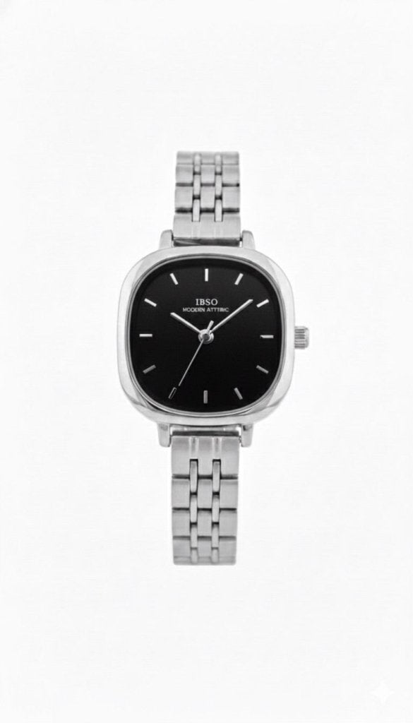 IBSO VINTAGE .19 - cornerwatchesstore