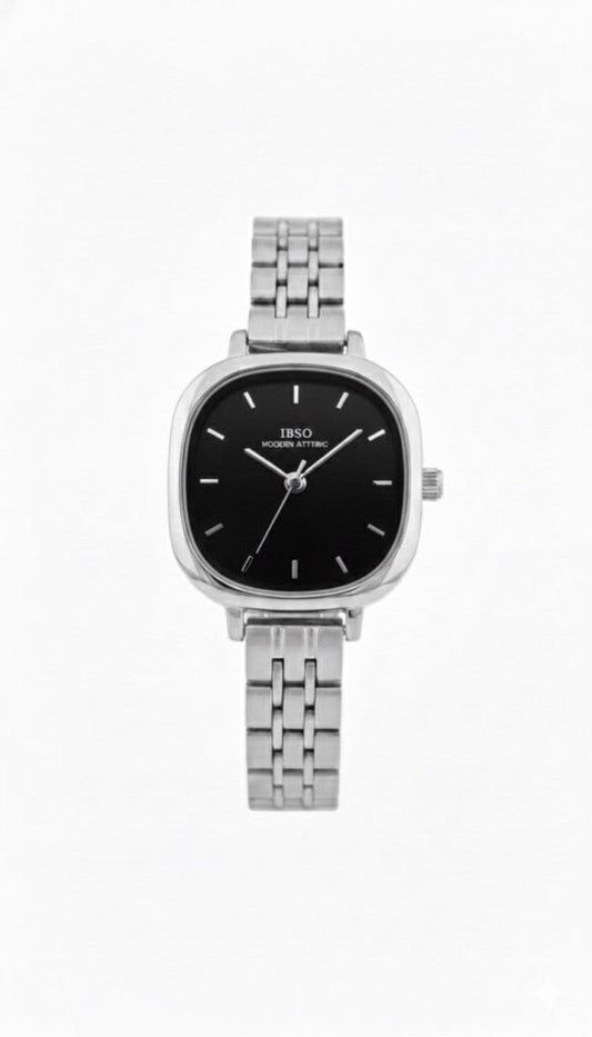 IBSO VINTAGE .19 - cornerwatchesstore