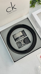 Calvien klien set (belt.2)